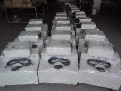 食用菌超声波加湿机、超声波加湿机图3