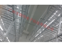 超声波加湿机、加湿机、雾化器图1