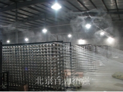 超声波加湿机、加湿机、雾化器、高压加湿机图1