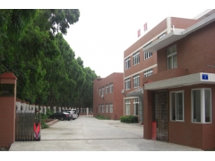 二流气体加湿机、超声波加湿机、高压加湿机图2