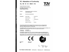 二流气体加湿机、超声波加湿机、高压加湿机图3