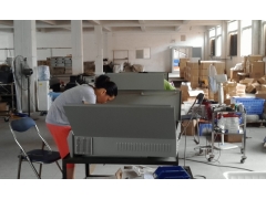 高压加湿机、超声波加湿机、雾化器、二流气体加湿机图2