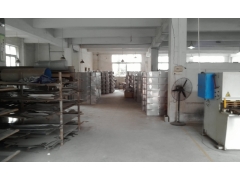 高压加湿机、超声波加湿机、雾化器、二流气体加湿机图3