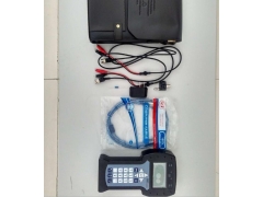 HART475手操器内置哈特猫图1