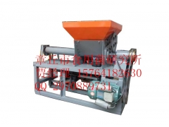 厂家供应食用菌多功能装袋机、香菇装袋机、平菇装袋机图2