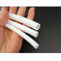 四氟管 铁氟龙管 聚四氟乙烯管 PTFE FEP PFA管