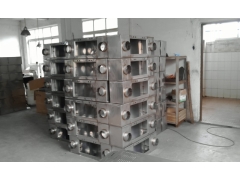 广州傲特加湿机、超声波加湿机、雾化器、二流气体加湿机、高压图1