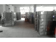 广州傲特加湿机、超声波加湿机、雾化器、二流气体加湿机、高压图3