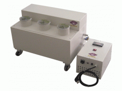 超声波雾化器、二流气体加湿机、高压加湿机、超声波加湿机图1