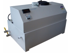 超声波雾化器、二流气体加湿机、高压加湿机、超声波加湿机图2