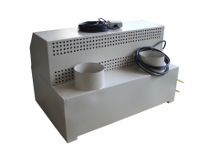 超声波雾化器、二流气体加湿机、高压加湿机、超声波加湿机图3