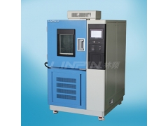 讨论恒温恒湿试验机要采用哪种水图1