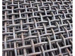 供西宁振动筛网和青海筛网图1