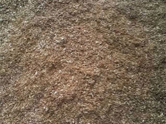 食用菌原料-杂木屑5图1