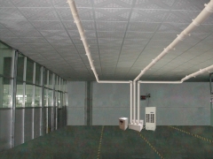 食用菌超声波加湿机、超声波加湿机、二流气体加湿机、高压加湿机图2