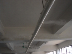 食用菌超声波加湿机、超声波加湿机、二流气体加湿机、高压加湿机图3