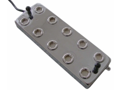 食用菌超声波加湿机、超声波加湿机、二流气体加湿机、高压加湿机图1