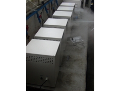 食用菌超声波加湿机、超声波加湿机、二流气体加湿机、高压加湿机图3