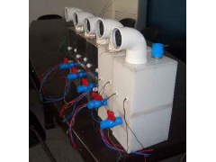 食用菌超声波加湿机、超声波加湿机、二流气体加湿机、高压加湿机图1