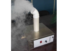 食用菌超声波加湿机、超声波加湿机、二流气体加湿机、高压加湿机图2