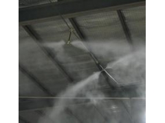 食用菌超声波加湿机、超声波加湿机、二流气体加湿机、高压加湿机图1