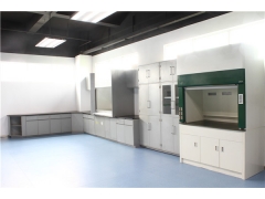 富森智能产品 实验设备系列 3图1