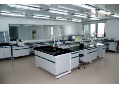 富森智能产品 实验设备系列 4图1