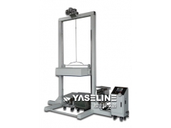 安全使用淋雨试验箱须知战略图1