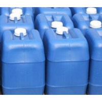 供甘肃氨水和兰州工业氨水