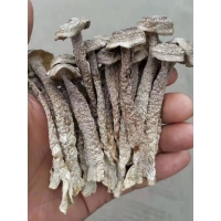 取消发布