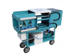 16棒香菇菌棒注水机食用菌机械图2