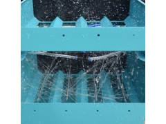 16棒香菇菌棒注水机食用菌机械图3