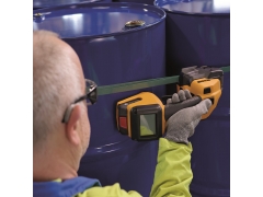 STB-71手持式电动打包机图2