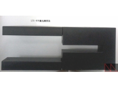 凤鸣亮灵芝蘑透明包裹薄膜动态非接触激光在线厚度规图2