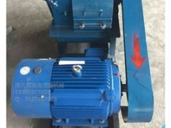 湖北双赢食用菌机械图1