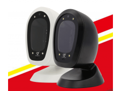 广州扫描器供应二维扫描平台收银支付扫码图1