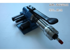 2020款 气动纤维拉紧器图1