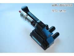 2020款 气动纤维拉紧器图2