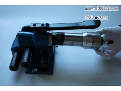 2020款 气动纤维拉紧器图3