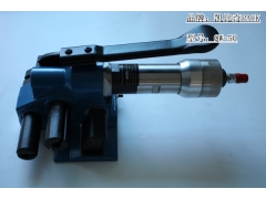 新型全自动纤维拉紧器 速紧器图1