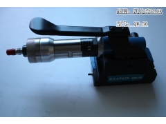 新型全自动纤维拉紧器 速紧器图3