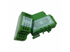 0-5KΩ、0-1KΩ转4-20ma电阻电位计图3