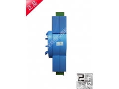 0-3v转4-20ma多通道调理隔离模块图3