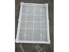 广州塑料烘干托单冻器生产厂家图2