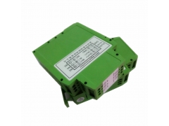 正弦波200mv-50v转0-24v电平转速传感器图3