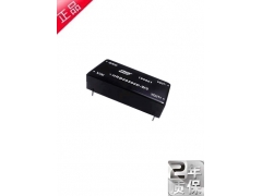 0-5v转0-75mV、4-20ma\EMC焊接式模块图2