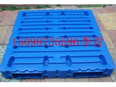 云南塑料托盘,云南塑料托盘厂家,云南塑料托盘价格图1