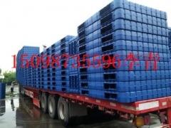 云南塑料托盘,云南塑料托盘厂家,云南塑料托盘价格图2