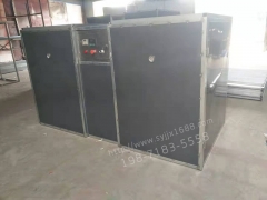 电热烘干机 烘干机设备小型烘干机烘干机厂家图3