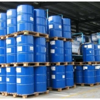 甘肃临夏二甲苯和兰州硫磺片